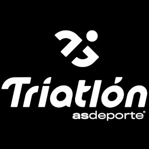 1770242083423_Logo-triatlon-2026 teques
