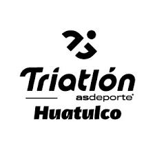 huatulco tri