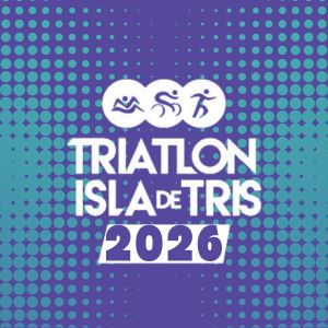 ISLA TRIS