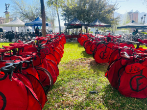 PHOTO-2026-03-20-17-18-30